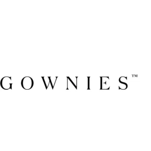 Gownies