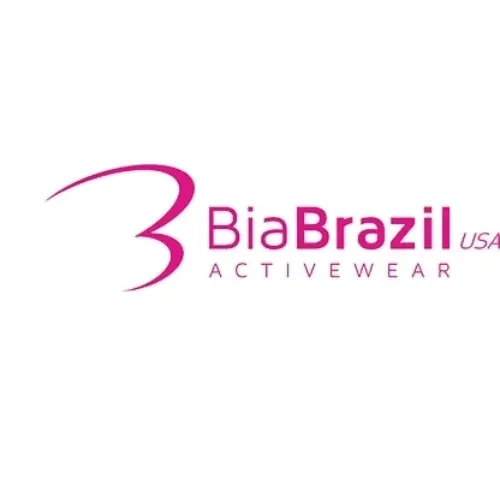 Bia Brazil USA