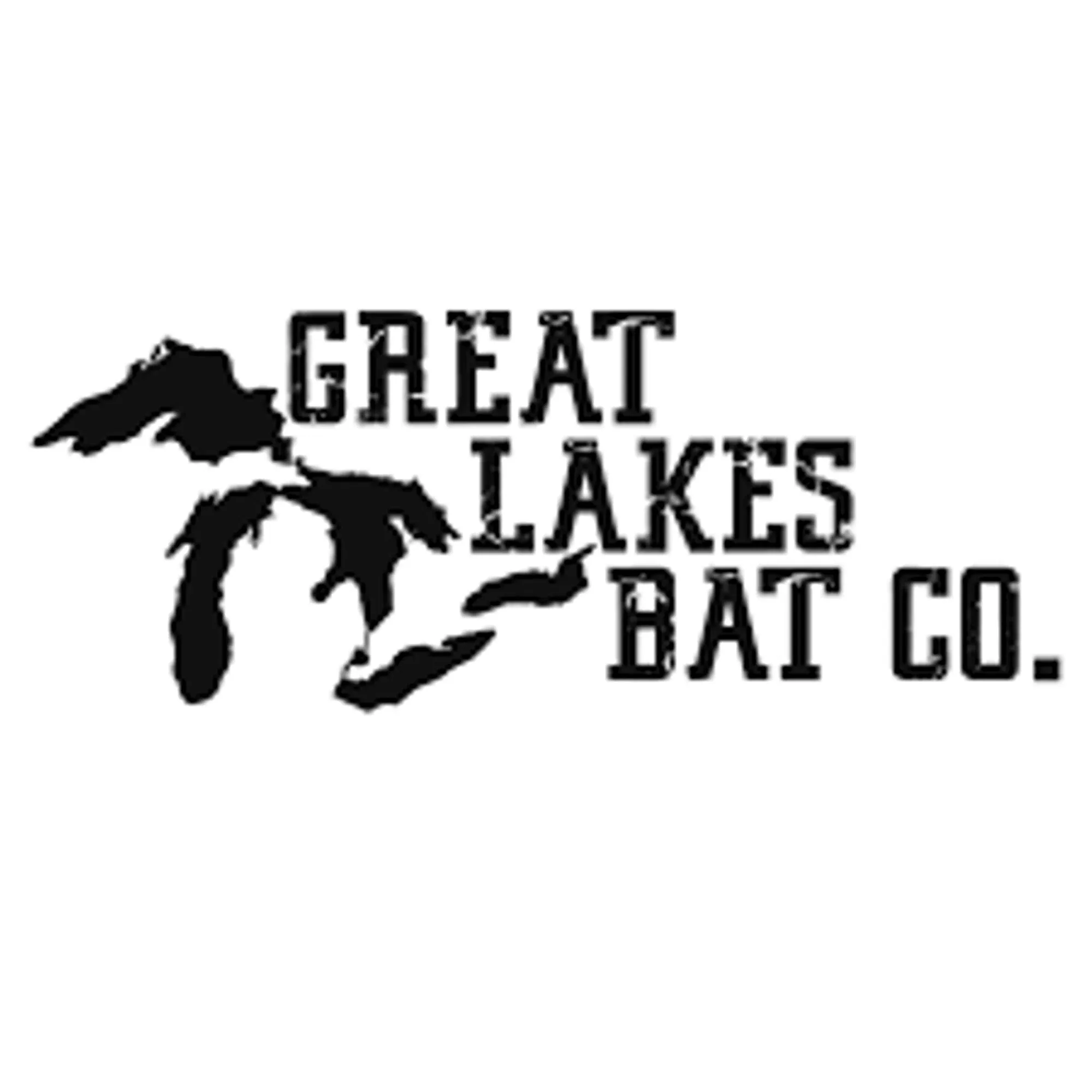 Great Lakes Bat Co