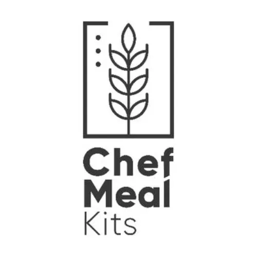 chefmealkits