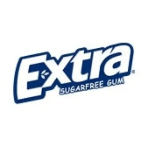 Extra Gum