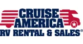 Cruise America