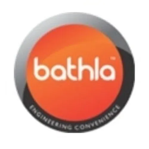 Bathla