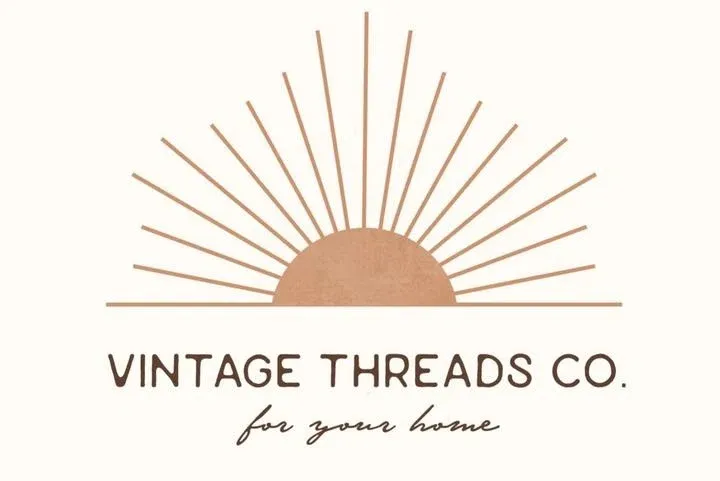 Vintagethreadsco