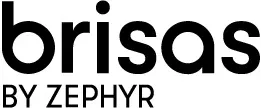 brisasbyzephyr.com