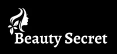 Beautysecret