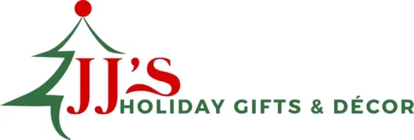 Jj's Holiday Gifts