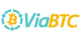 ViaBTC