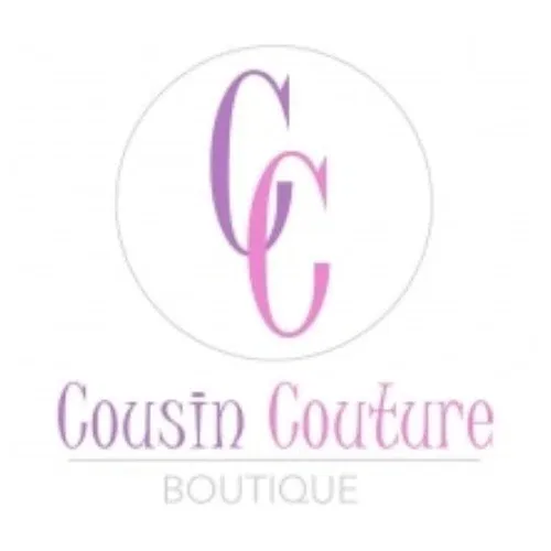 Cousin Couture