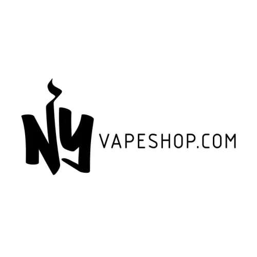 Ny Vape Shop