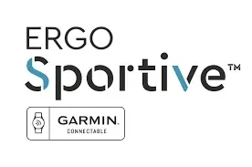 ErgoSportive