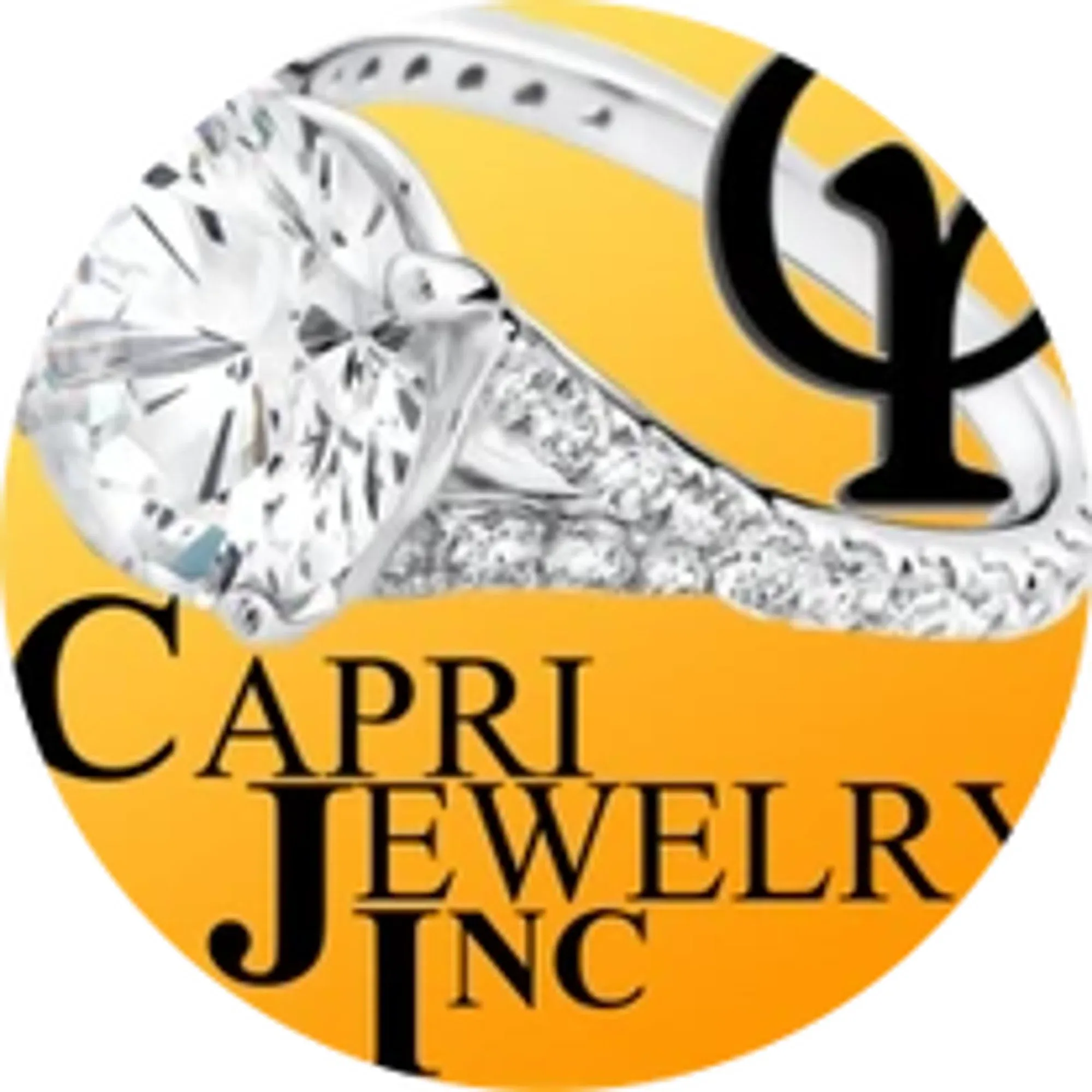 Capri Jewelry Inc.