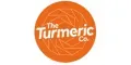 The Turmeric Co