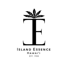 Island Essence