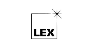 Lex Records