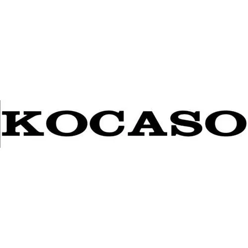 Kocaso