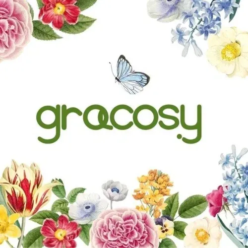 Gracosy