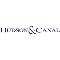 Hudson&Canal Lighting and Home Accessories