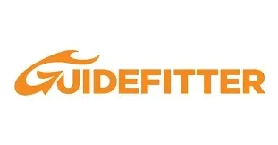 Guidefitter