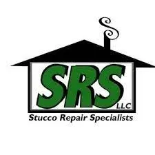 Stucco Repair Specialists