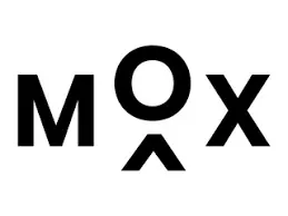 MOX Skincare