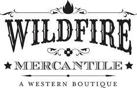 Wildfire Mercantile