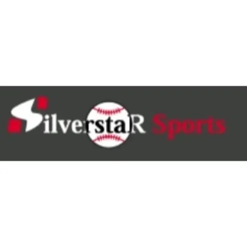 Silverstar Sports