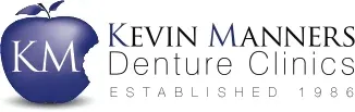 Kevin Manners Denture Clinics