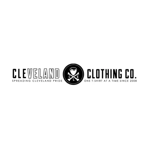 CLE Clothing Co