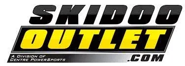 Ski Doo Outlet