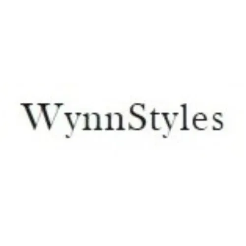 Wynnstyles