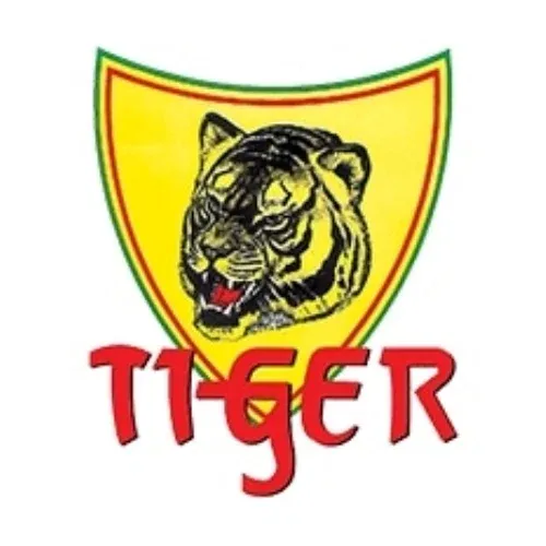 Tiger Racing