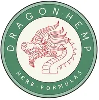 Dragon Hemp