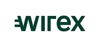 Wirex