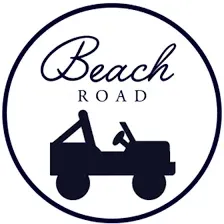 Beach Road Designs