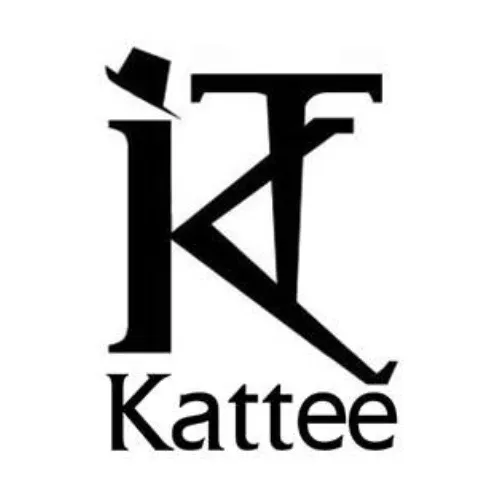 Kattee