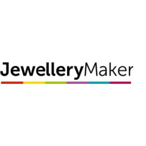 Jewellery Maker