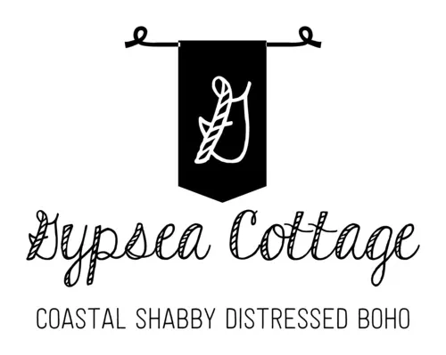 The Gypsea Cottage