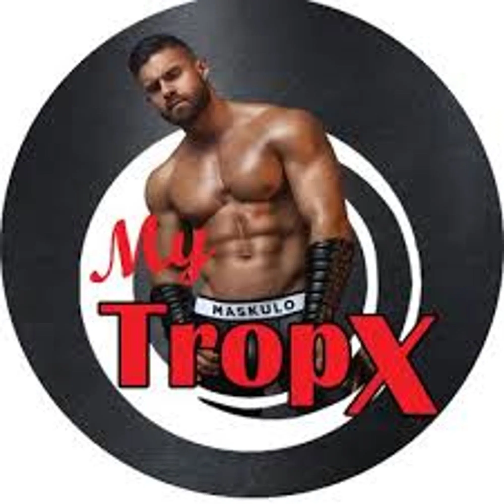 My Tropx