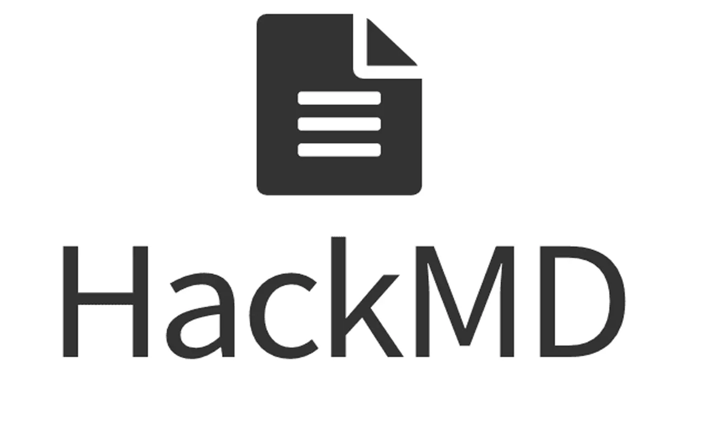 HackMD