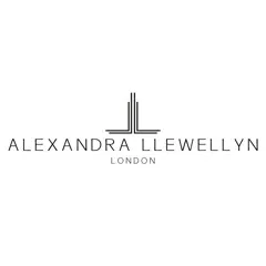 Alexandra Llewellyn