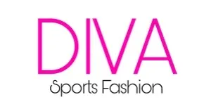 Diva Sports Fashion