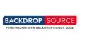 Backdropsource