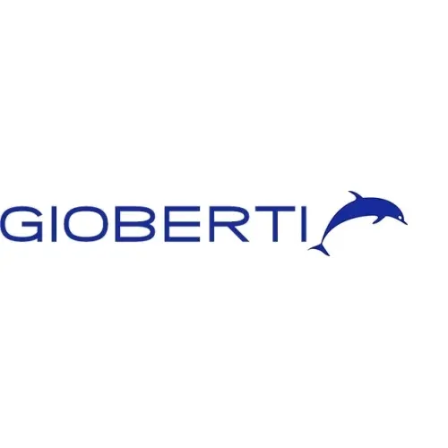 Gioberti