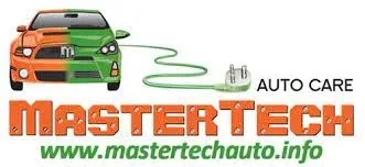 Mastertech Auto Care