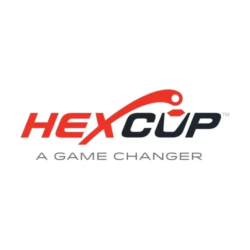 Hexcup