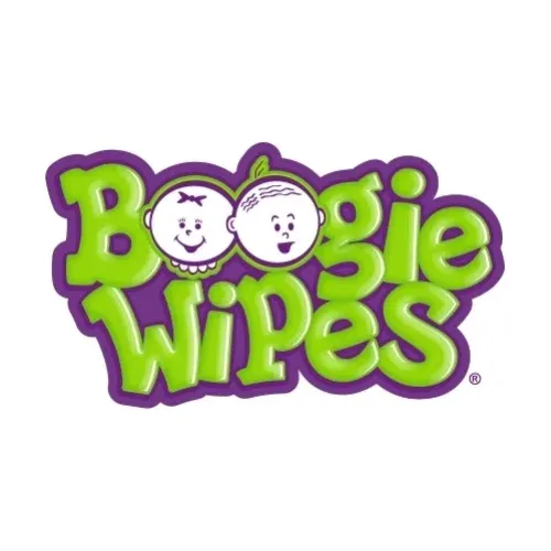 Boogie Wipes