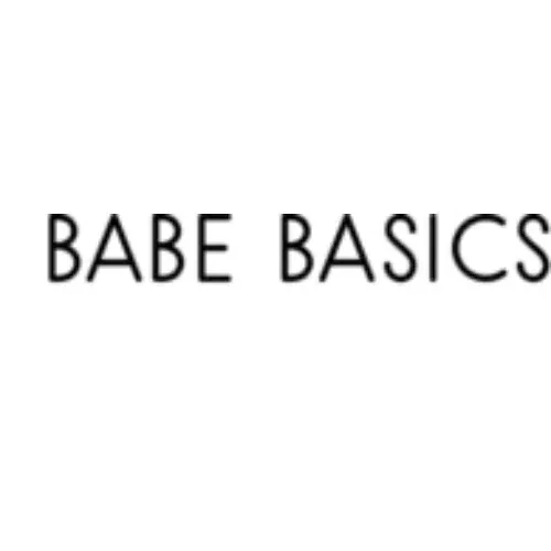 Babe Basics