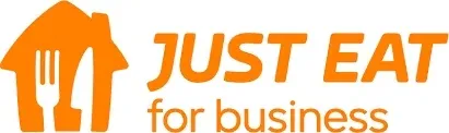 business.just-eat.co.uk