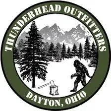 Thunderhead Outfitters